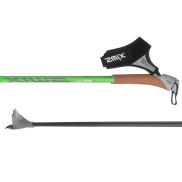 Swix RC 310 Carbon TBS