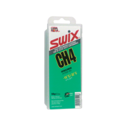 Swix CH4 Green -10/-32C, 180g