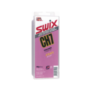Swix CH7 Violet -2/-8C, 180g