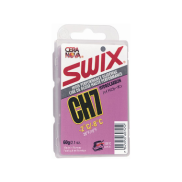 Swix CH7 Violet -2/-8C, 60g