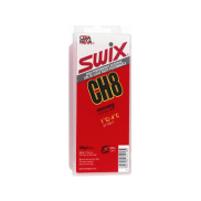 Swix CH8 Red +1/-4C, 180g