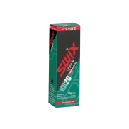 Swix KR20 Base klister green -3C/-20C, 55g