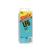 Swix LF6 Blue -6/-12C, 180g