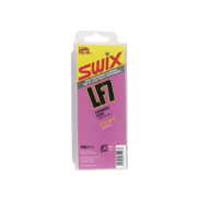 Swix LF7 Violet -2/-8C, 180g