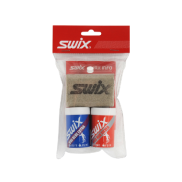 Swix P18 XC 2-Wax kit V40,V60,T10