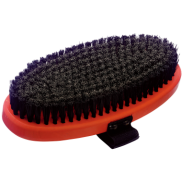 Swix T0179O Oval Steel Brush 