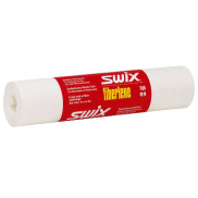 Swix T150 Fiberlene cleaning, large 40m