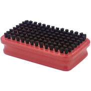 Swix T157B Horsehair Brush 