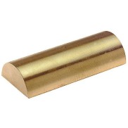 Swix T401F Structure 0.5mm Fine