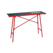 Swix T75W Waxing table wide, 120x 35cm 