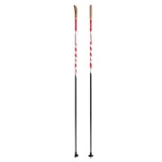 Swix poles Triac 5.0