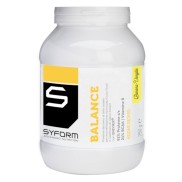 Syform Balance 750g | Recovery