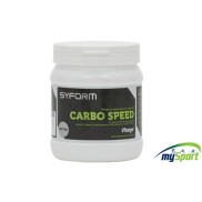 Syform Carbo Speed 500g