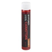 Syform Carnitine Arancia 25 ml | Karnitīns
