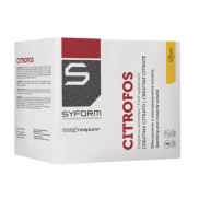 Syform Citrofos 15g