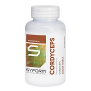 Syform Cordyceps 100cap 