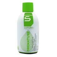 Syform Drenature 500ml 