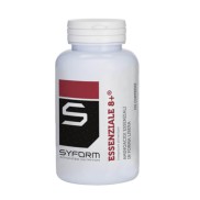 Syform Essenziale 8+ 100 tab.
