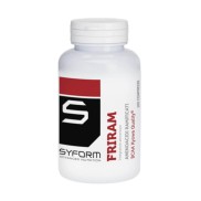 Syform Friram 100tab