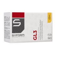 Syform GL3 | Glutamīna uztura bagātinātājs