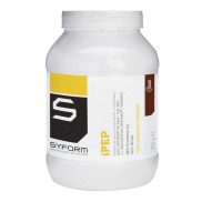 Syform I-Pep 750g | Hidrolizēti proteīni