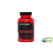 Syform Ketoram 100tab |  Ideal to stimulate muscle growth