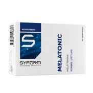 Syform Melatonic 90 Tablets