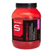 Syform Optiwhey 900g | Protein