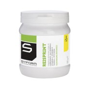Syform Reisprint 500g 