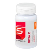 Syform Rosa C Vitamin 60tab
