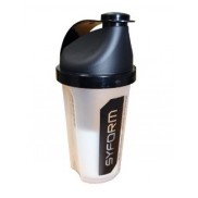 Syform Shaker 500ml