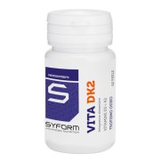 Syform Vita DK2 60tab.