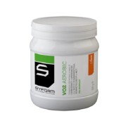 Syform VO2 Aerobic 500 g