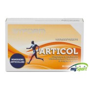 Syform Articol 30tab.