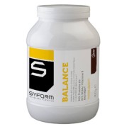 Syform Balance 900g