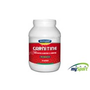 Syform Carnitine 30tab