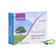 Syform Defens C 14buste