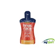 Syform Final Race gel 