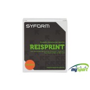 Syform Reisprint 30g 