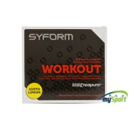 Syform Workout 20g 