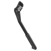 Syncros 2 Bolts Direct Mount Kickstand