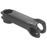 Syncros Aero Foil, 31.8mm Stem