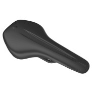 Syncros Belcarra R 1.0, Channel Saddle, Black | Sēdeklis