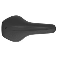 Syncros Belcarra R 2.0, Channel Saddle | Velo Sēdeklis