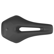 Syncros Belcarra V 1.0, Cut Out Saddle, Black