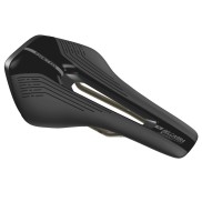 Syncros Belcarra V 1.5, Cut Out Saddle | Sēdeklis