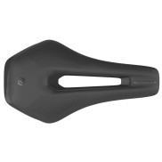 Syncros Belcarra V 2.0, Cut Out Saddle, Black