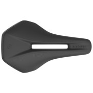 Syncros Belcarra V 2.0 NEO Saddle