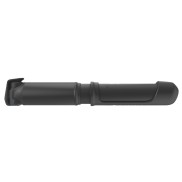 Syncros Boundary 2HV 1.5 Mini-Pump