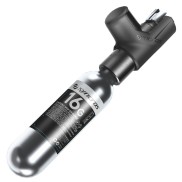 SYNCROS Boundary CO2 + 16g cartridge
